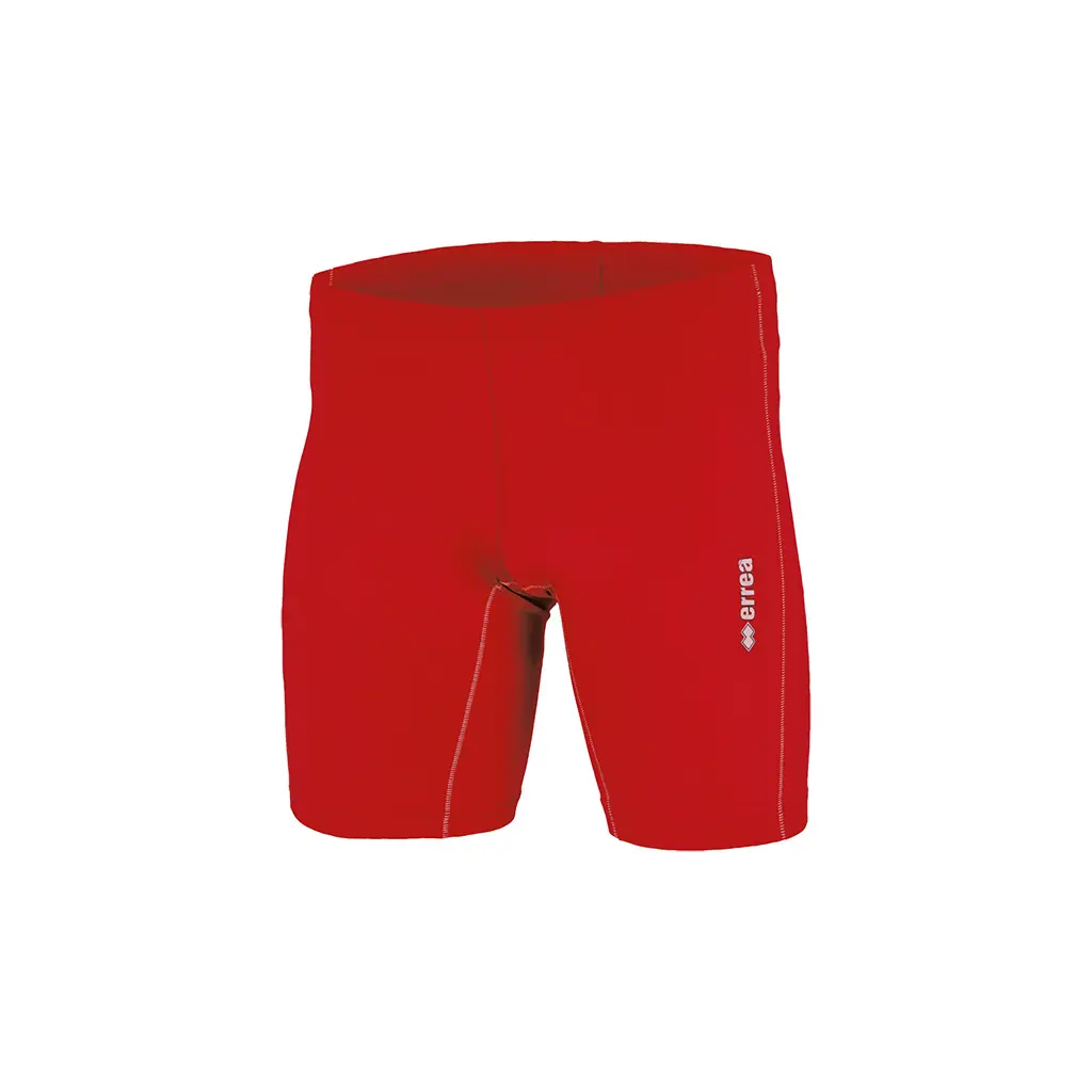 Short enfant Errea hypnos XV