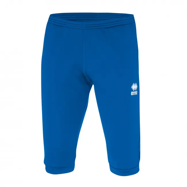 Pantaloni 3/4 Errea Penck
