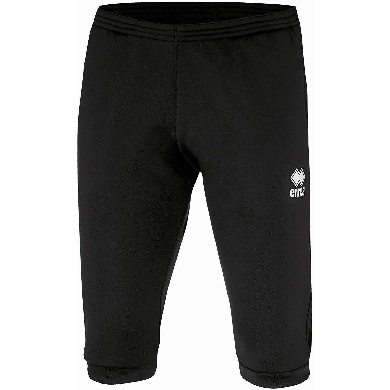3/4 broek Errea Penck