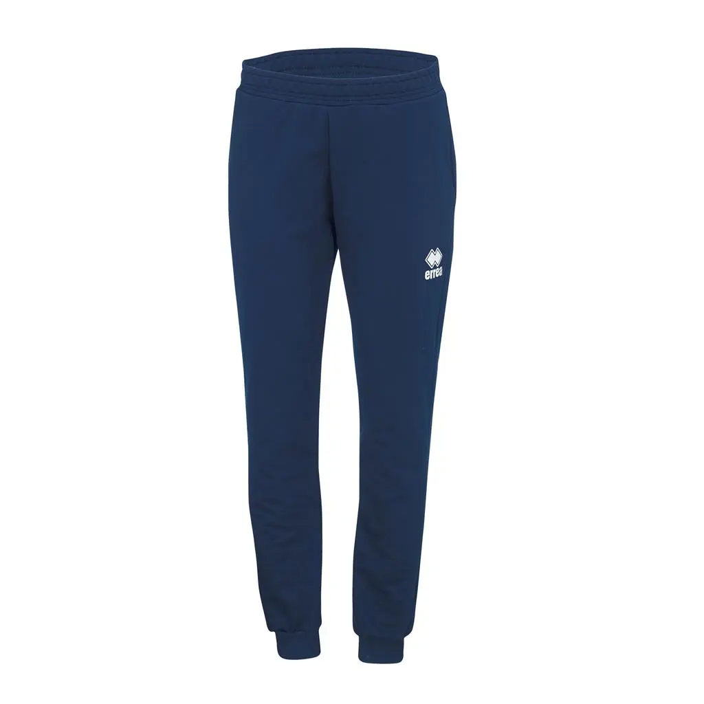 Damen Jogginghose Errea Layla