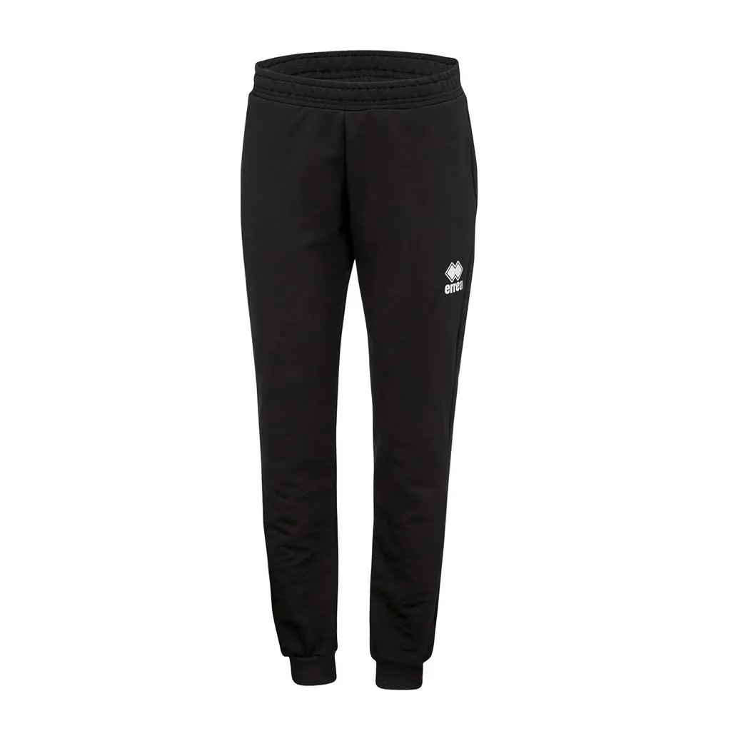 Pantaloni sportivi da donna Errea Layla