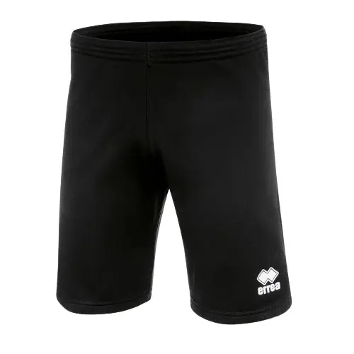 Shorts für Kinder Errea Core