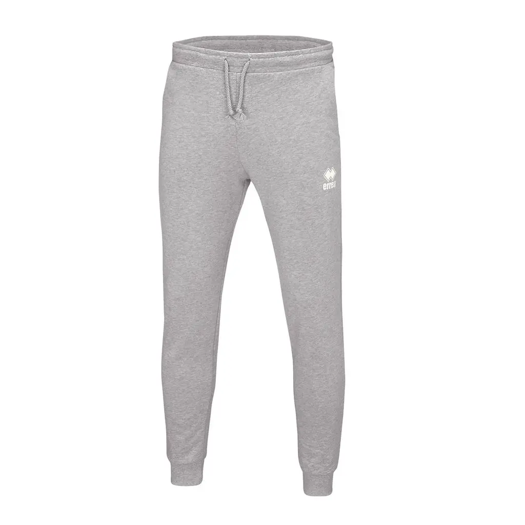 Pantaloni fitness da Tuta per bambini Errea Denali