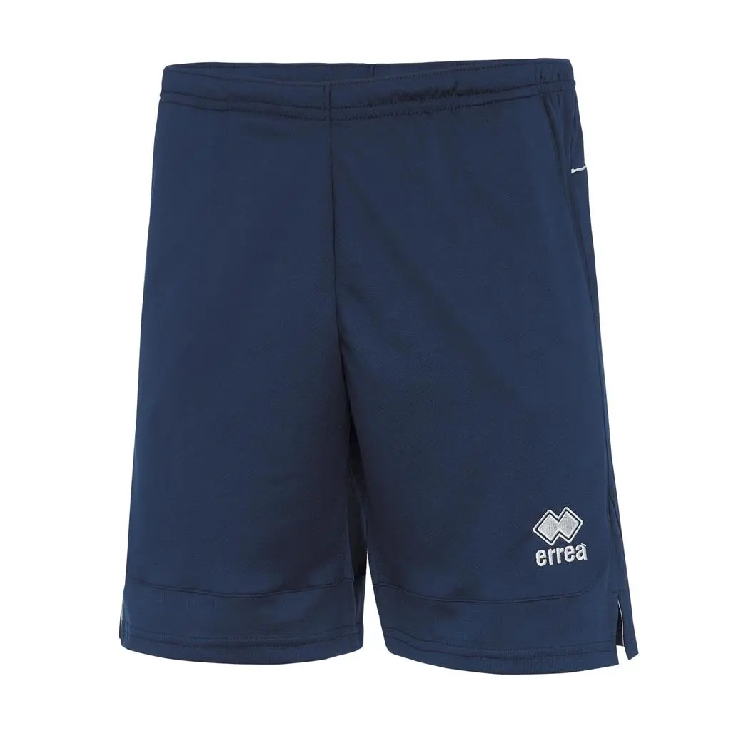 Short per bambini Errea Speed