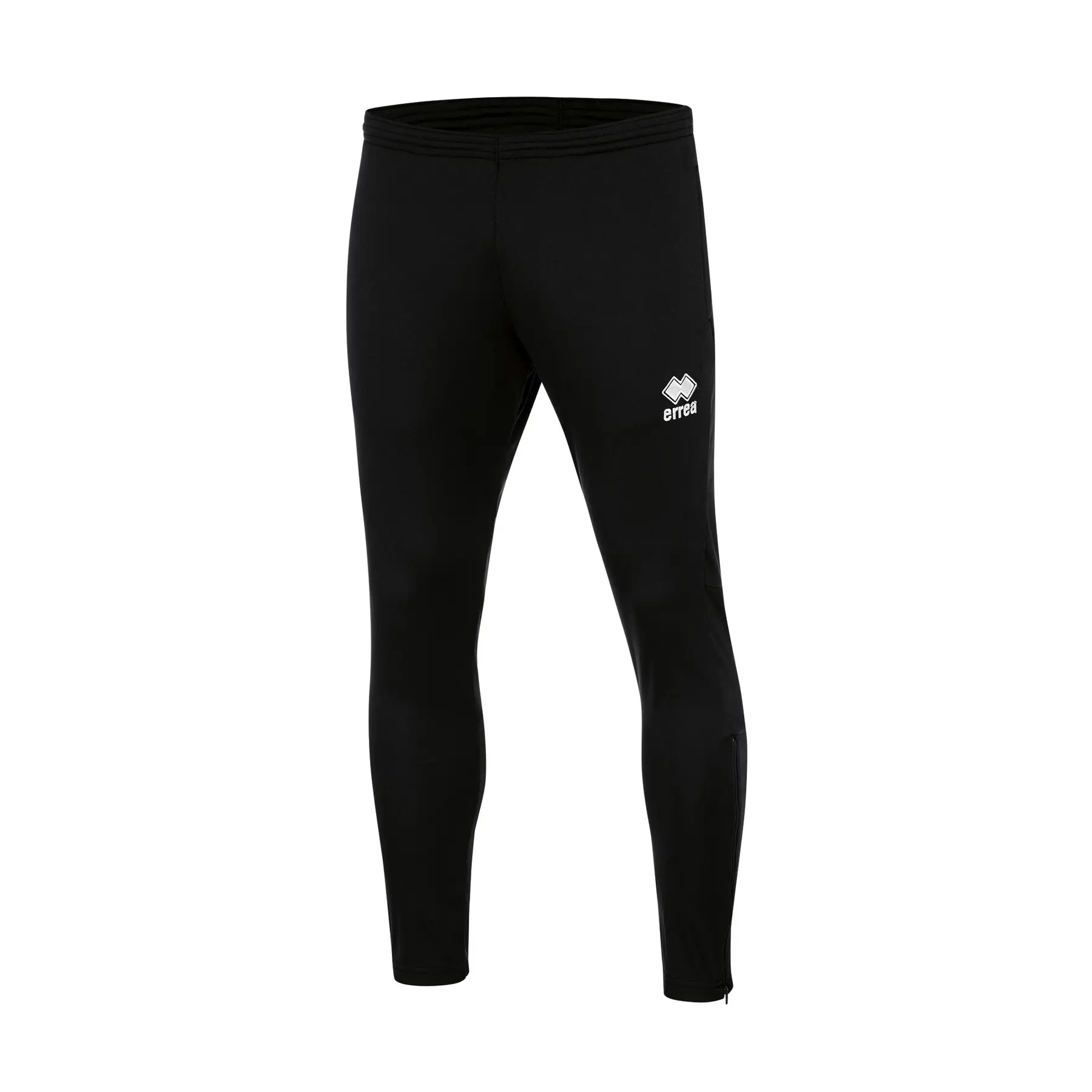 Jogginghose Errea Flann