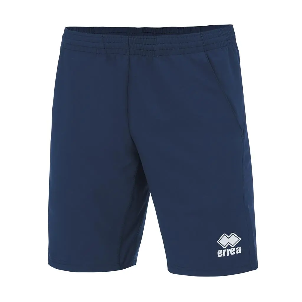 Shorts für Kinder Errea Ilie