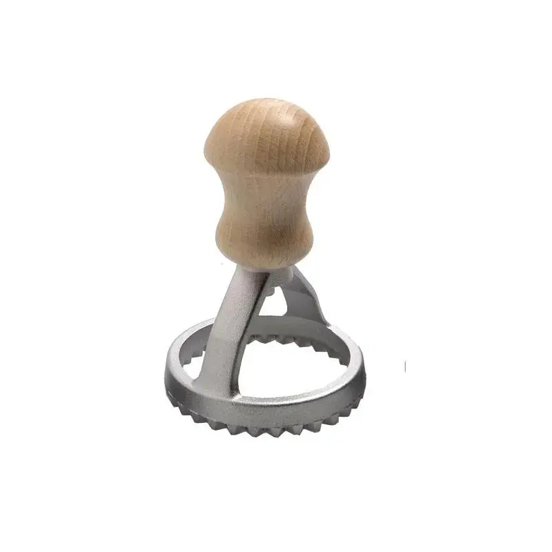 Emporte pièce à ravioli rond Eppicotispai 55 mm