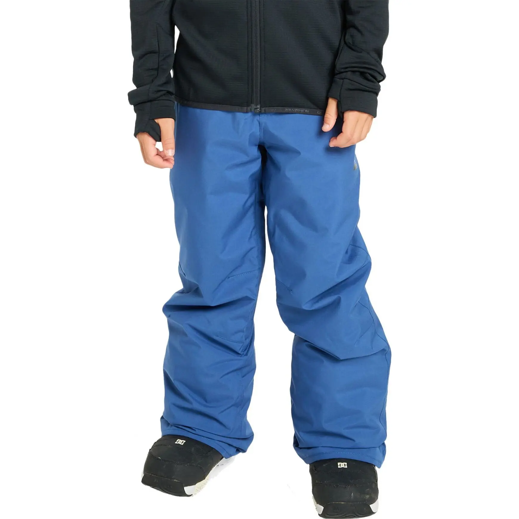 Quiksilver Snowboardhose "Estate"