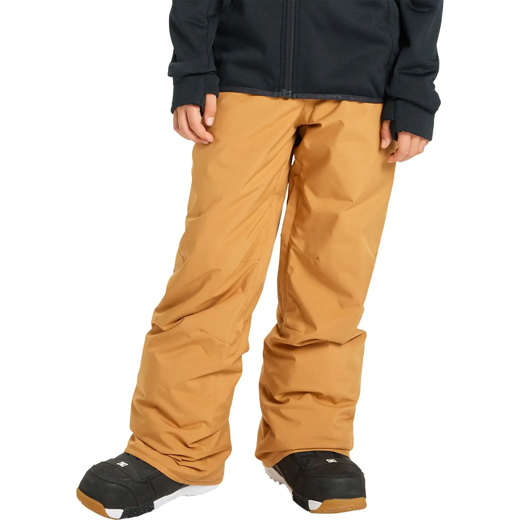 Quiksilver Snowboardhose "Estate"