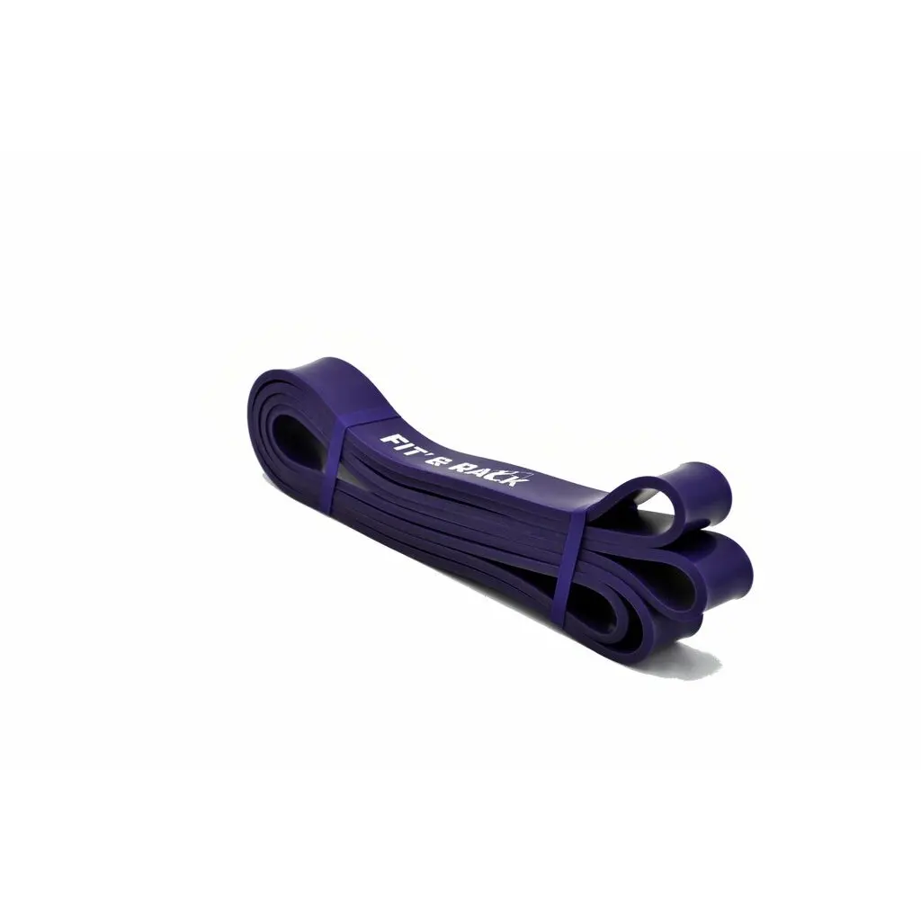 Elastisch Fit & Rack 32mm