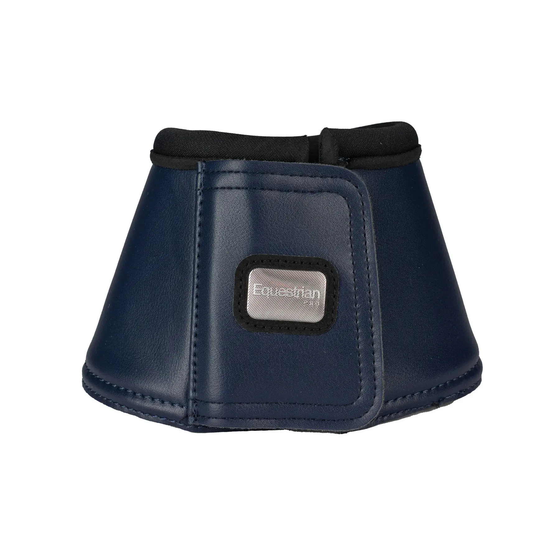 Cloches pour cheval EQPRO Precious