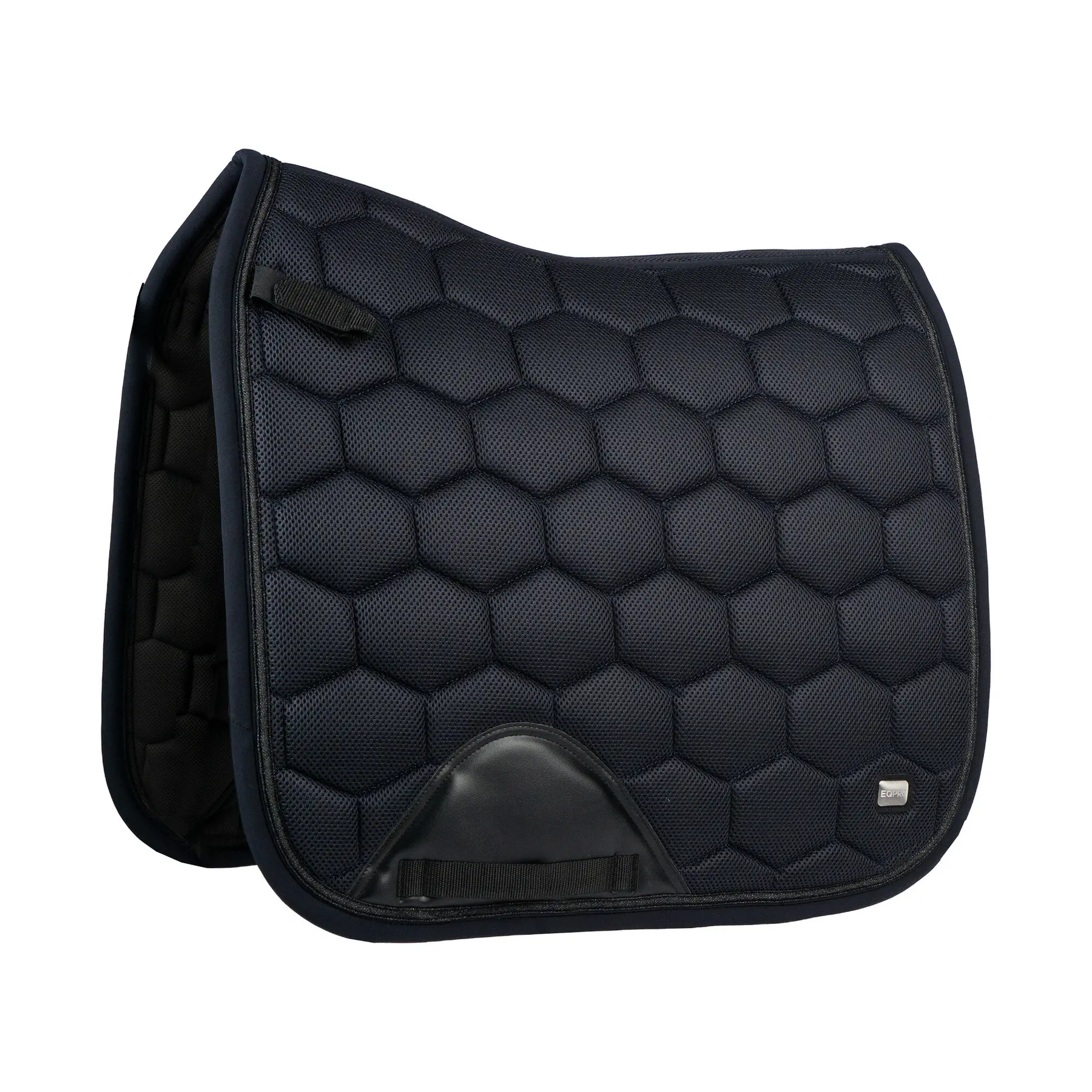 Dressuurmat voor paarden EQPRO