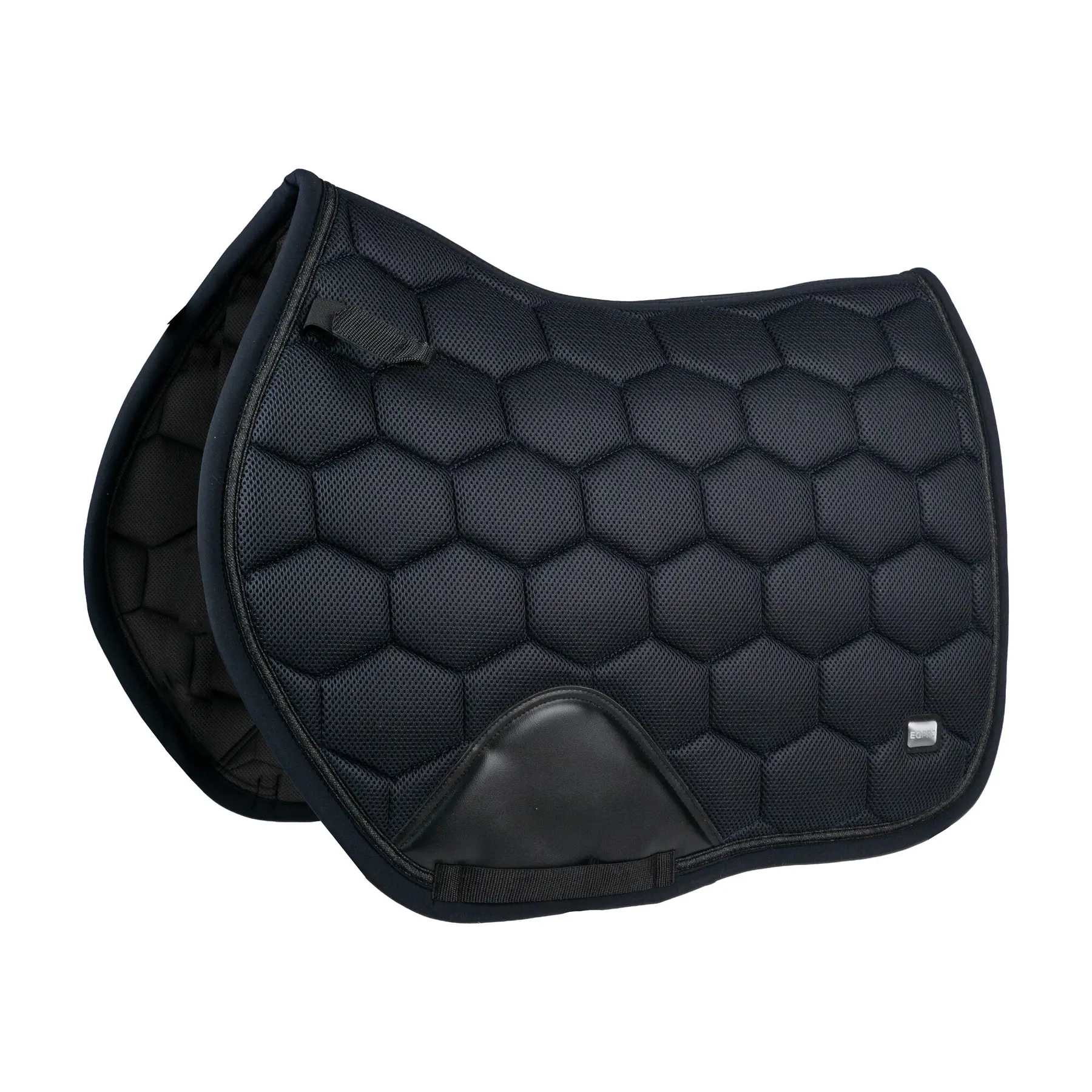 Tapis de CSO EQPRO