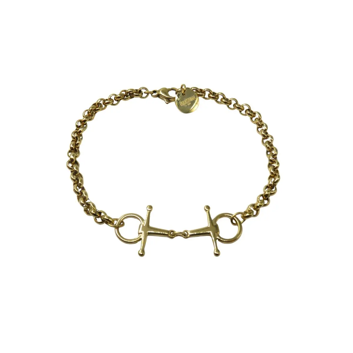 Armband für Damen Equestrian Shop Cisko
