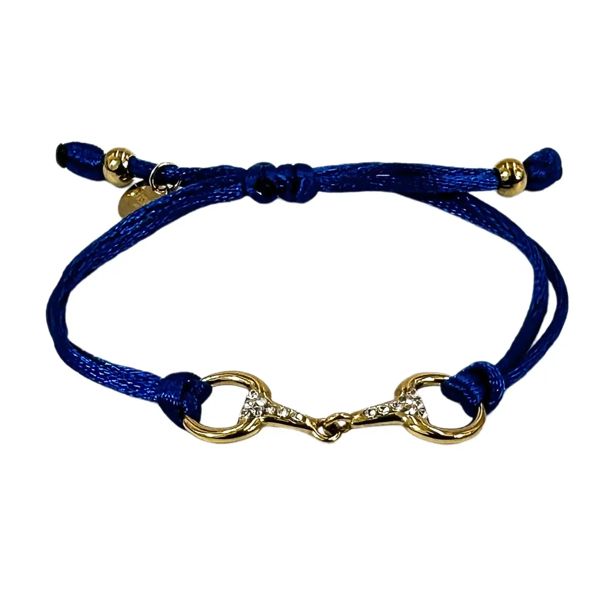 Woman bracelet Equestrian Shop s.a.m