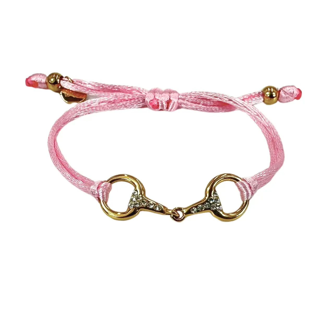 Woman bracelet Equestrian Shop s.a.m