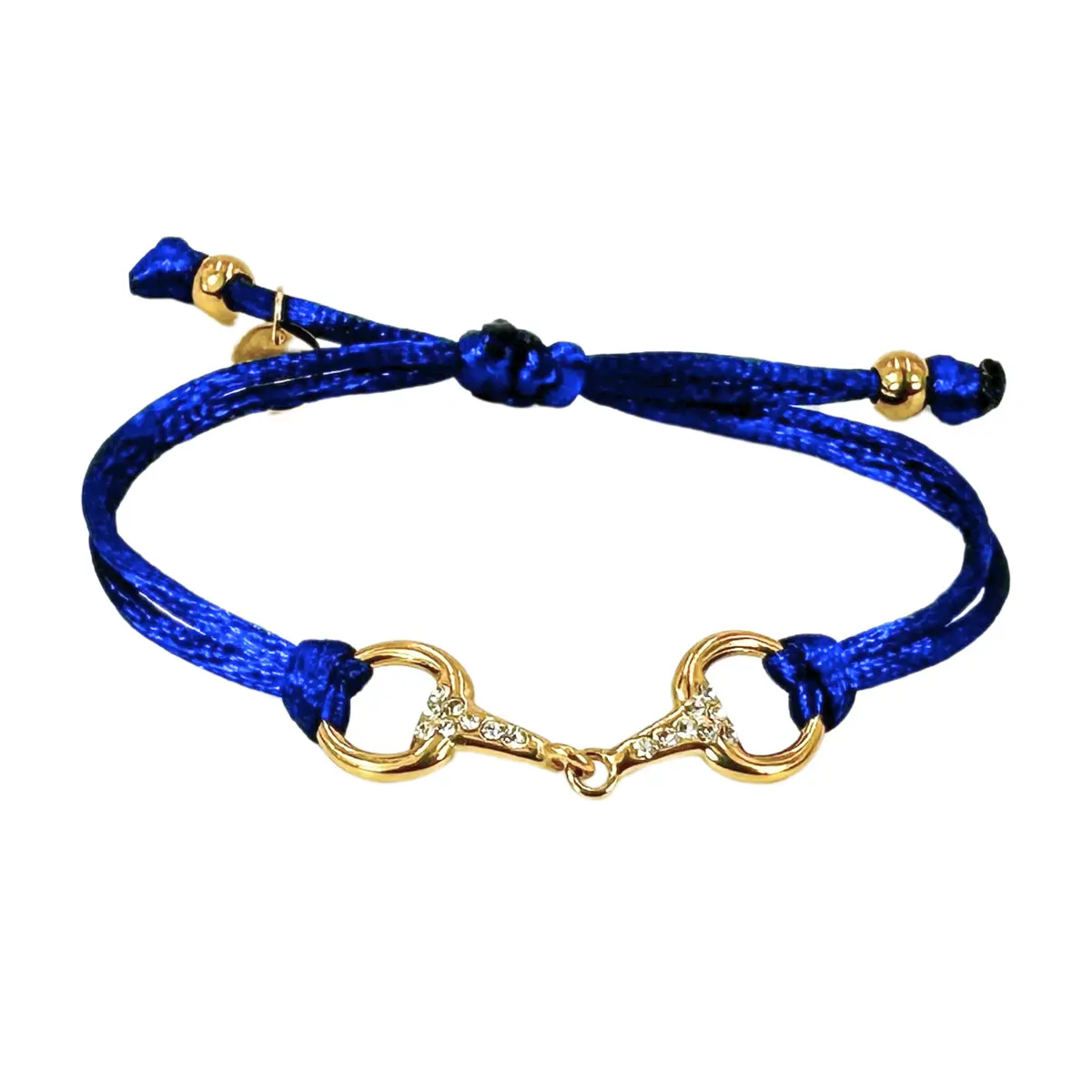Woman bracelet Equestrian Shop s.a.m