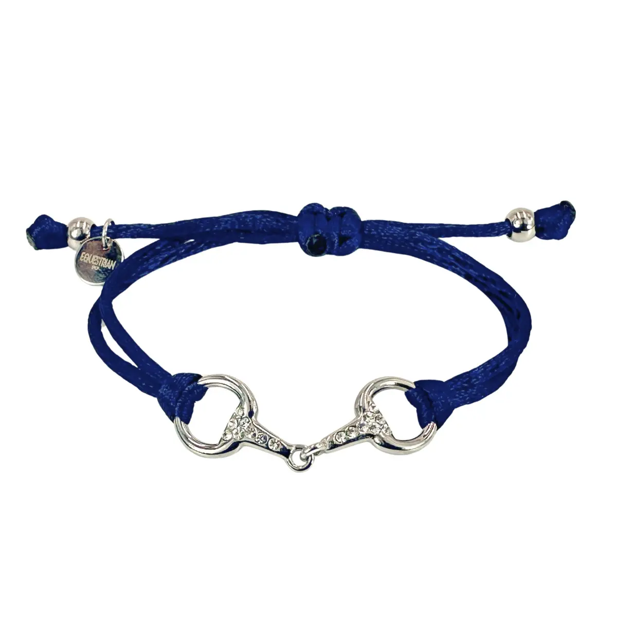 Woman bracelet Equestrian Shop s.a.m