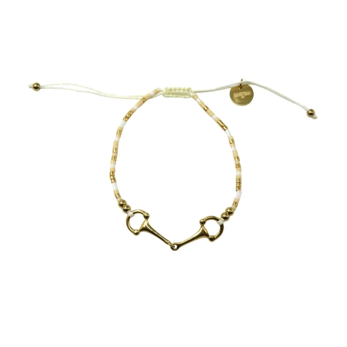 Woman bracelet Equestrian Shop Sunny Ip