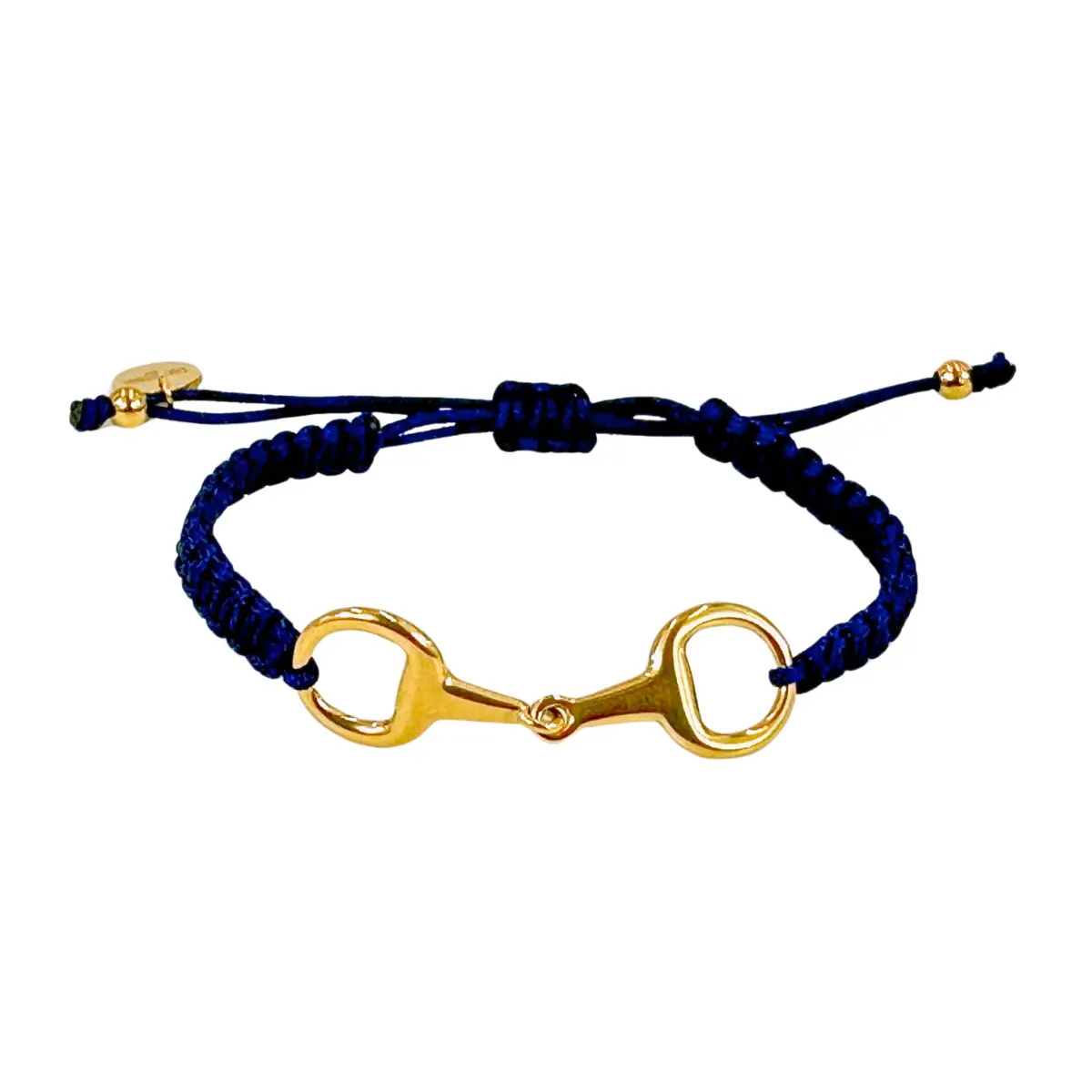 Non-sequined bracelet for women Equestrian Shop Taka
