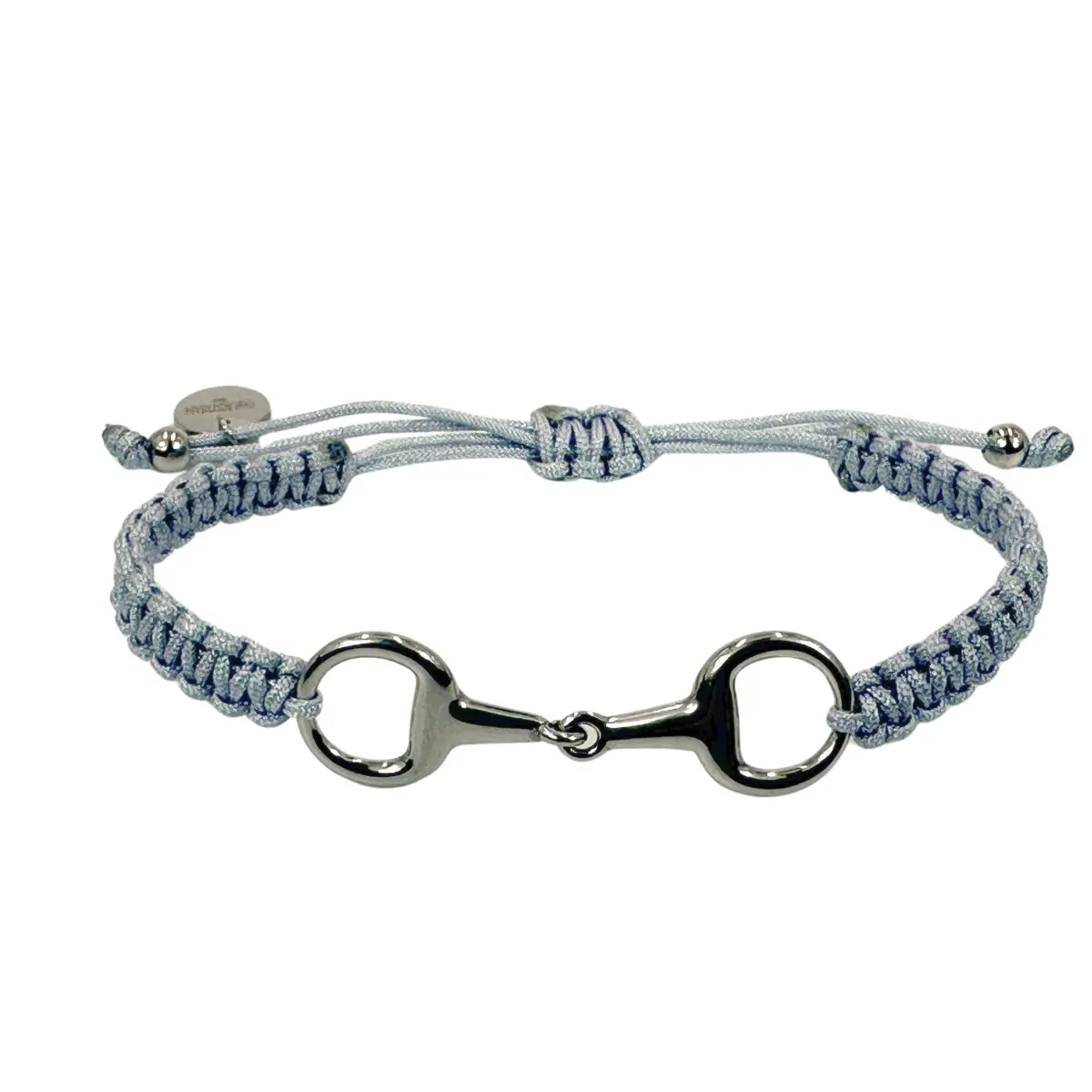 Non-sequined bracelet for women Equestrian Shop Taka
