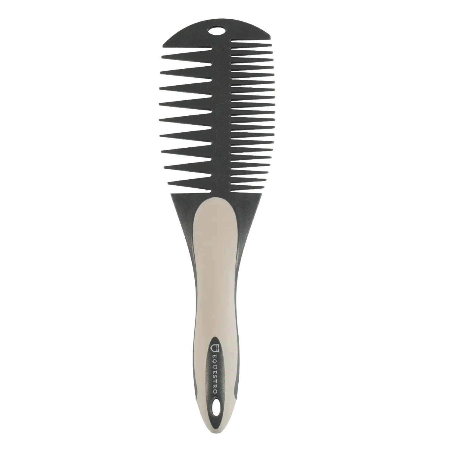 Cat comb Equestro
