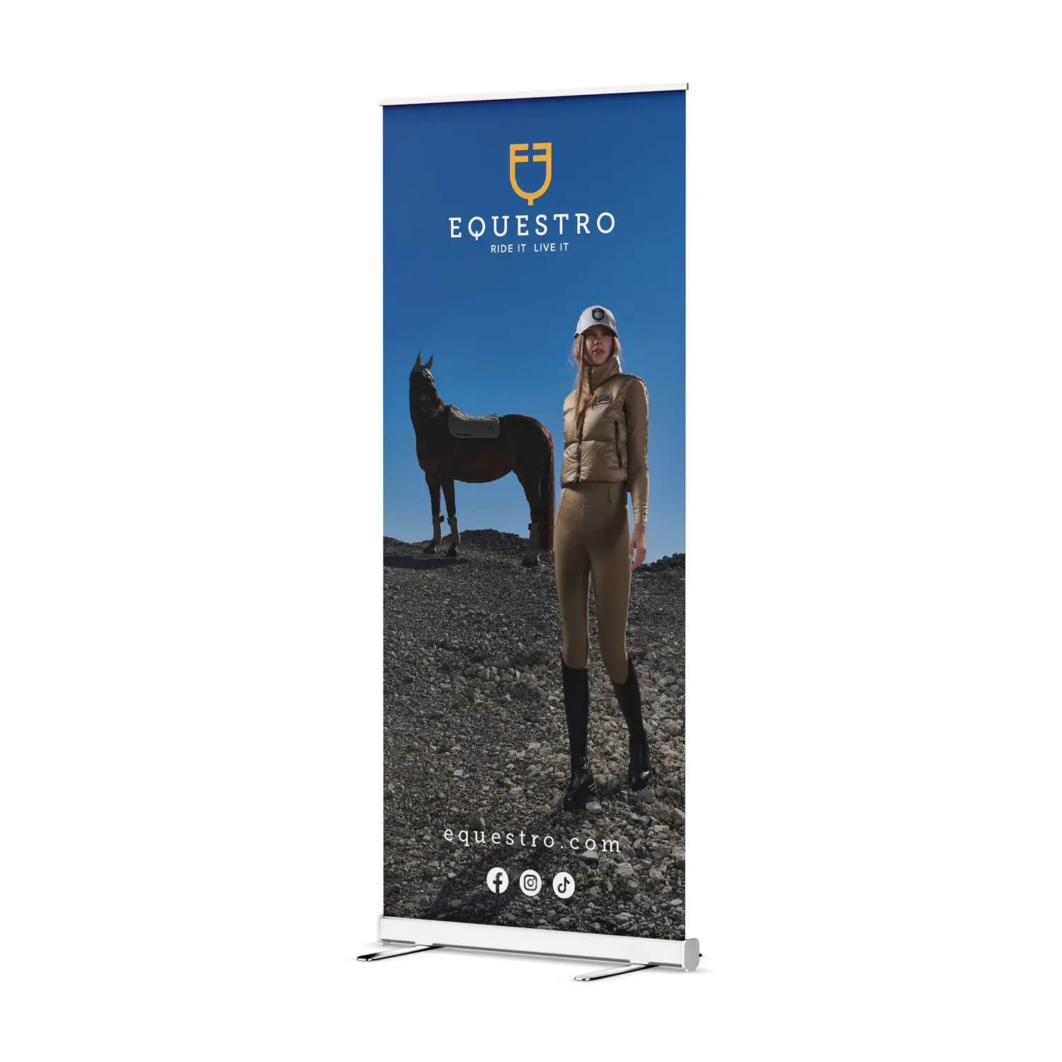Stable accessory Equestro