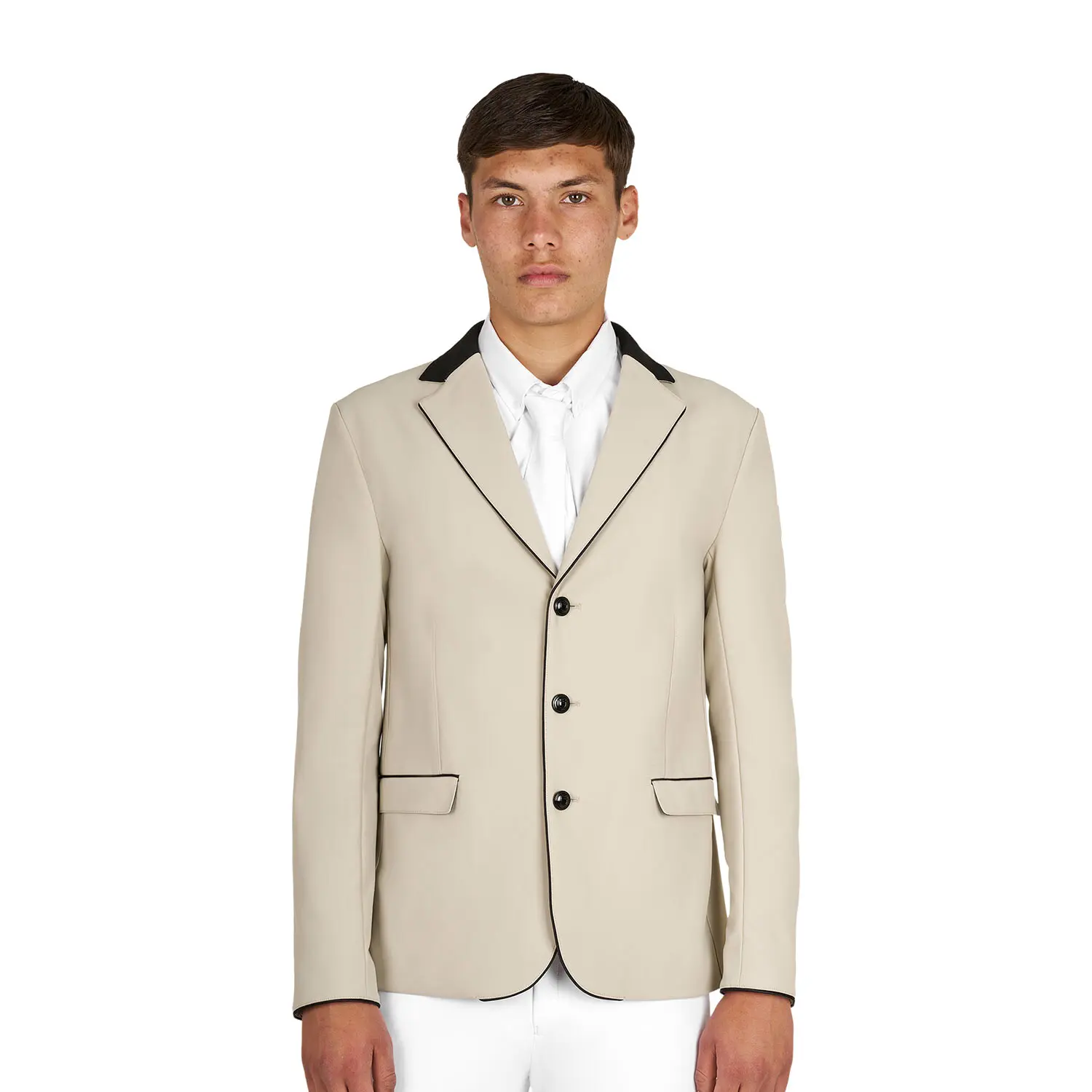 Competition jacket Equestro