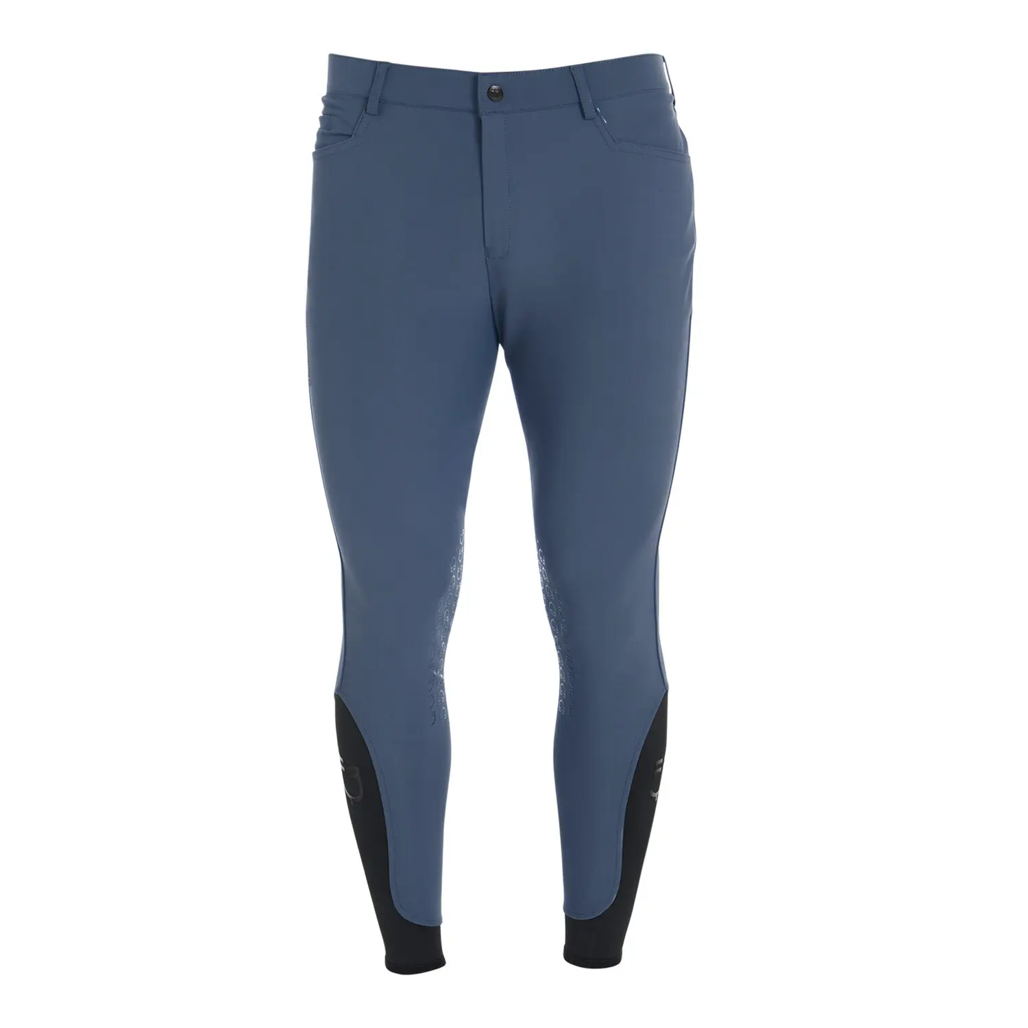 Pantalon de concours Equestro