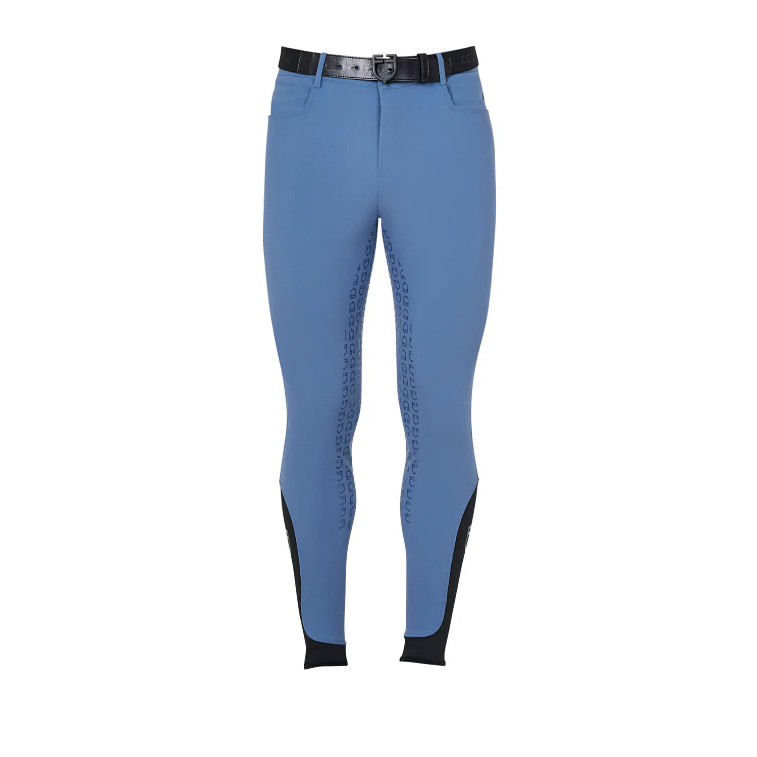 Full grip riding Trousers Equestro