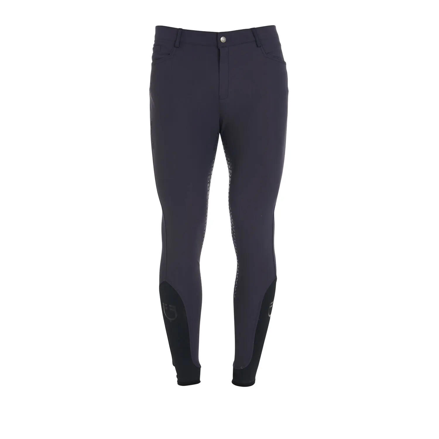 Full grip riding Trousers Equestro