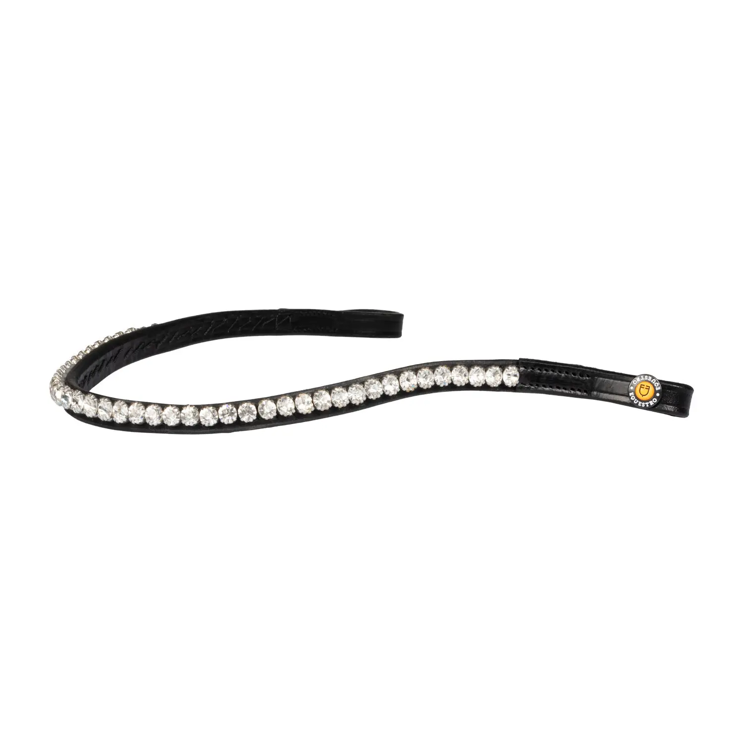 Frontal for horse Equestro