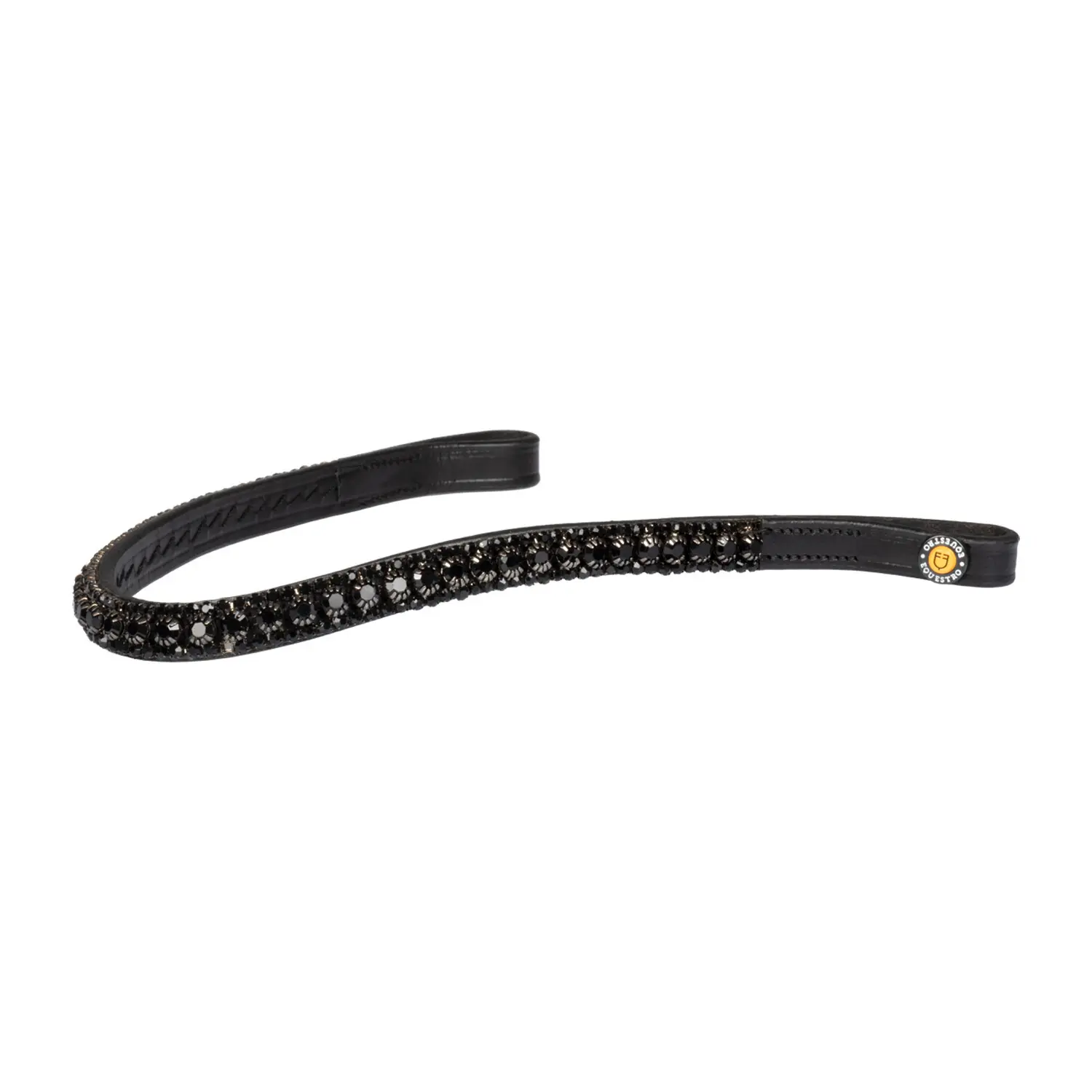 Frontal pour cheval Equestro