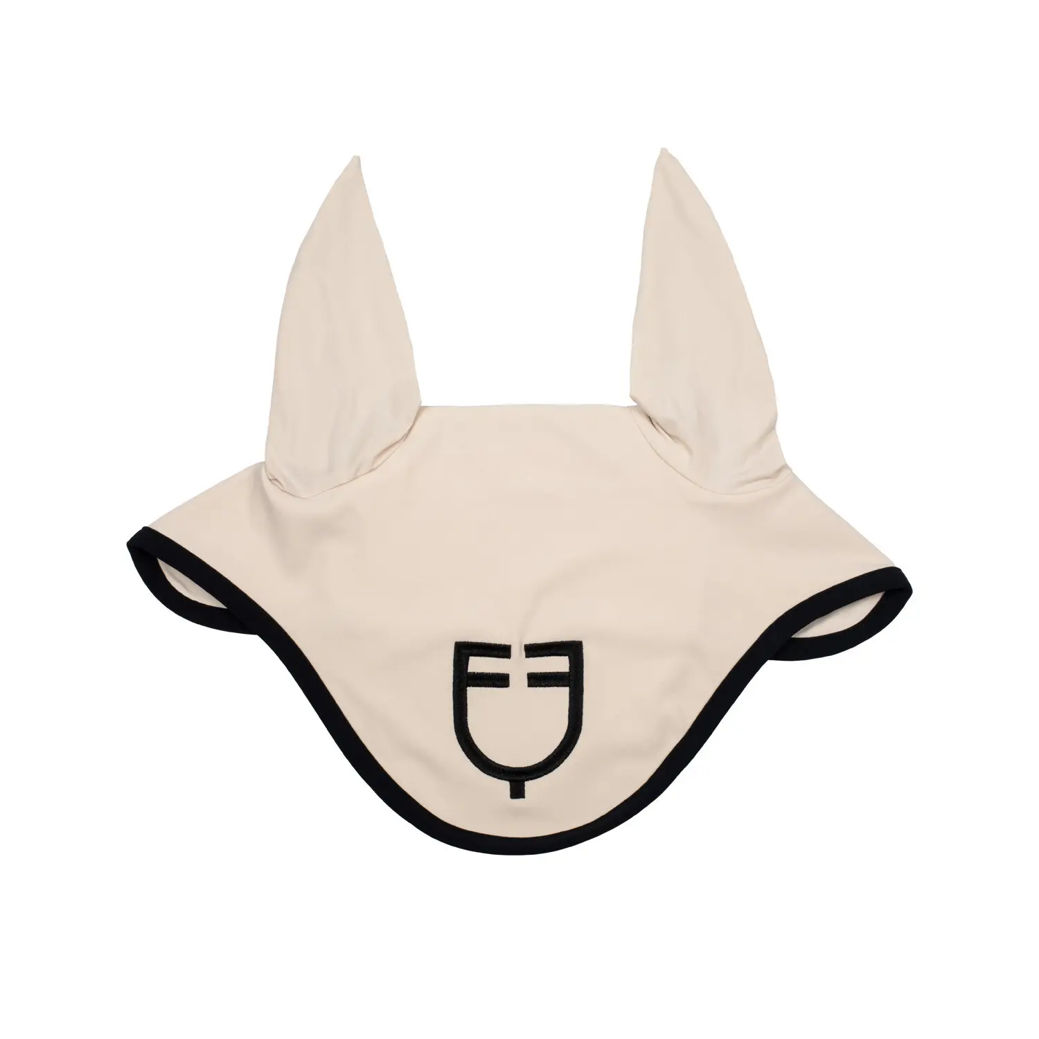 Fly hat Equestro