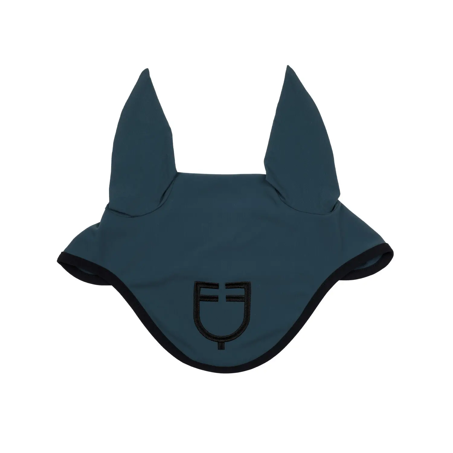 Bonnet pour cheval Equestro