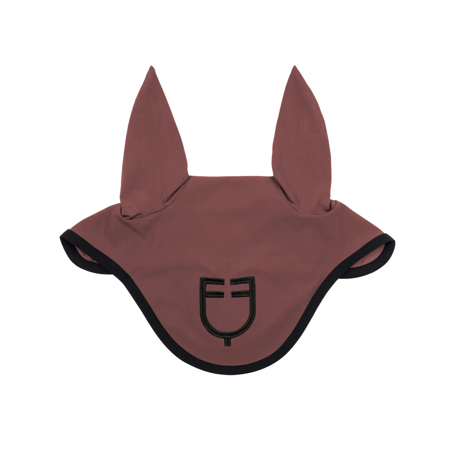 Fly hat Equestro
