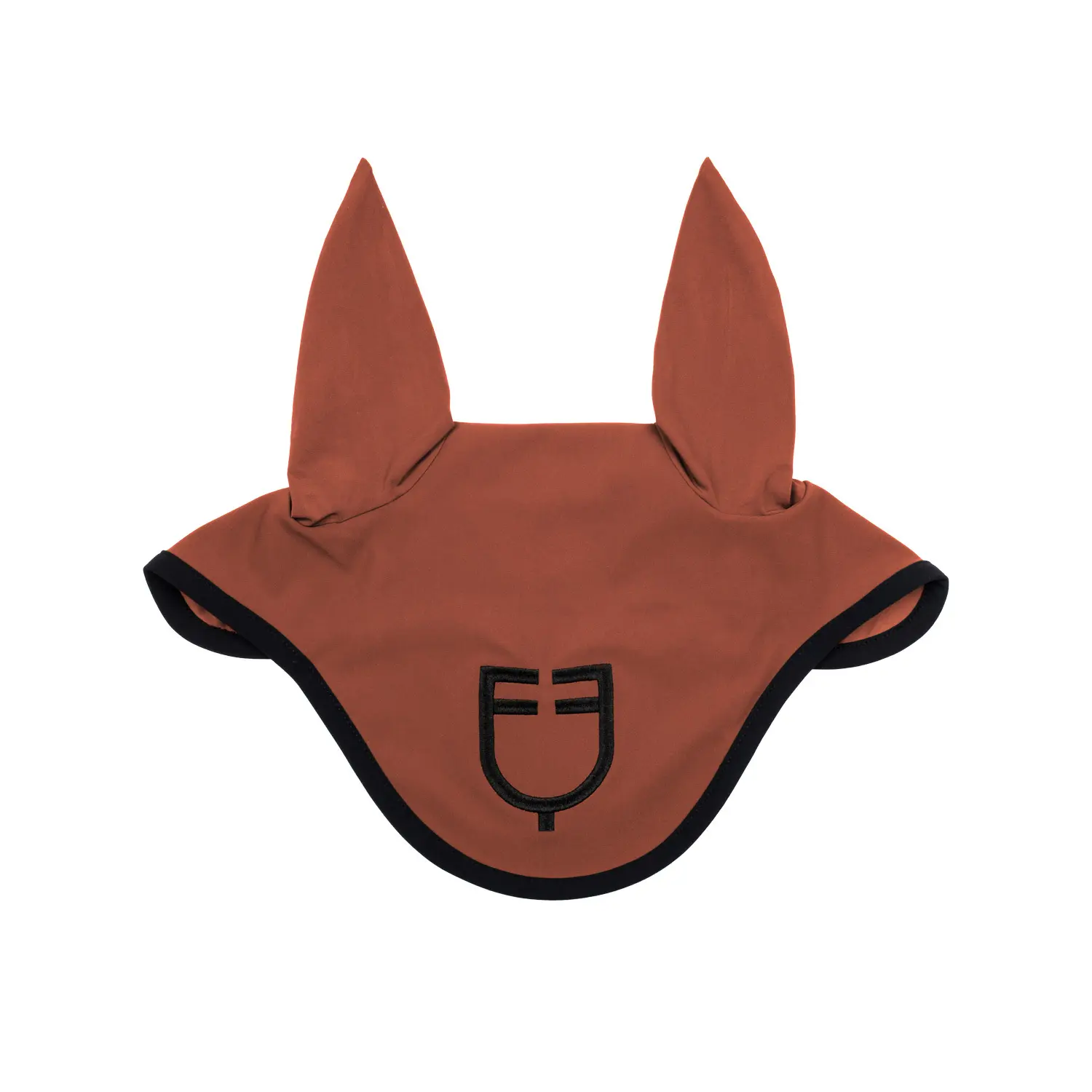 Maschera antimosche Equestro