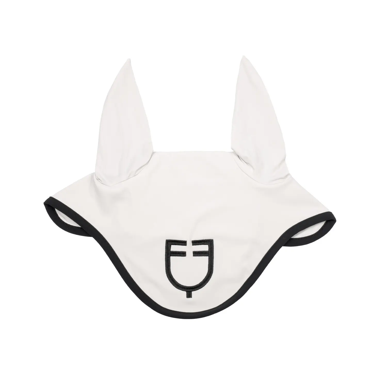Fly hat Equestro