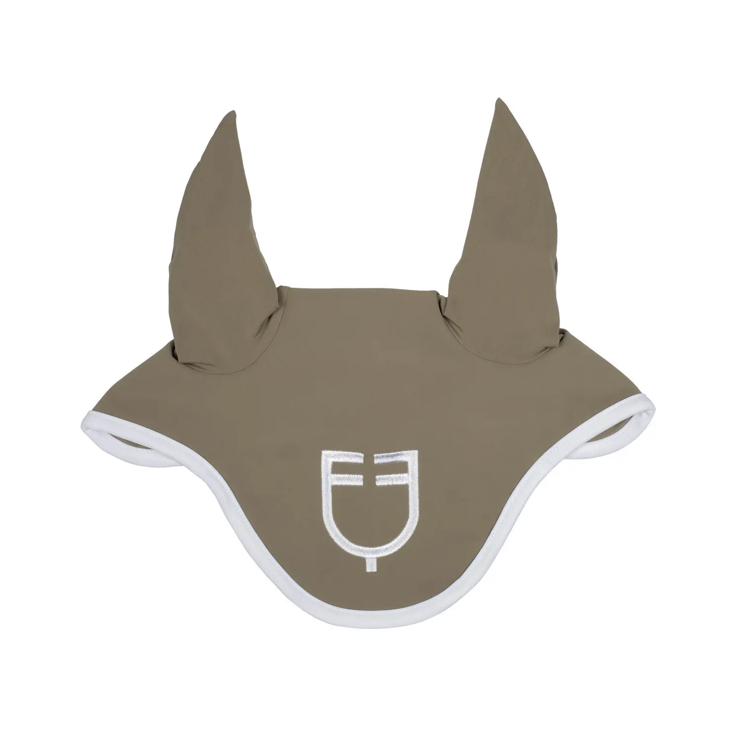Short Fly hat Equestro