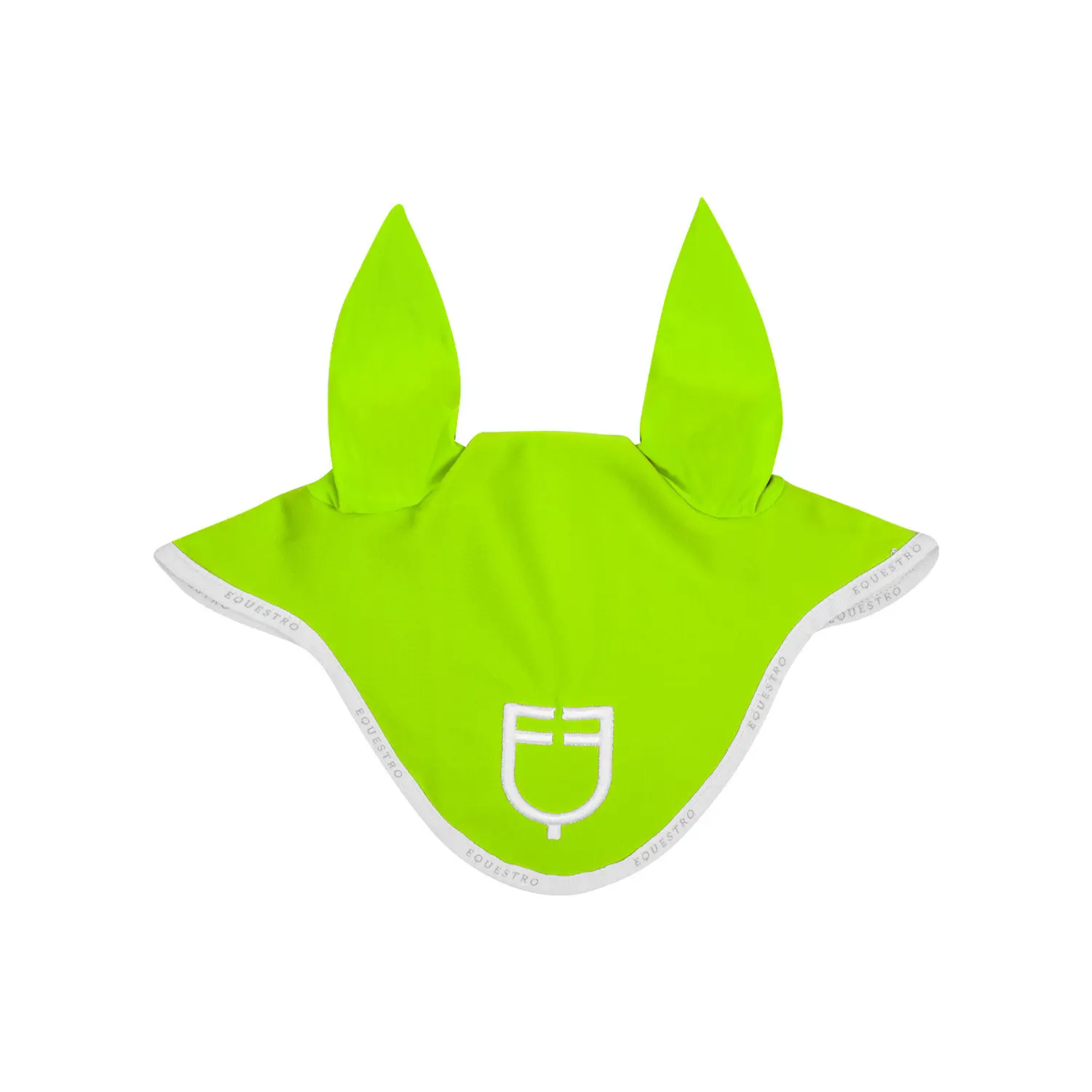 Short Fly hat Equestro GP