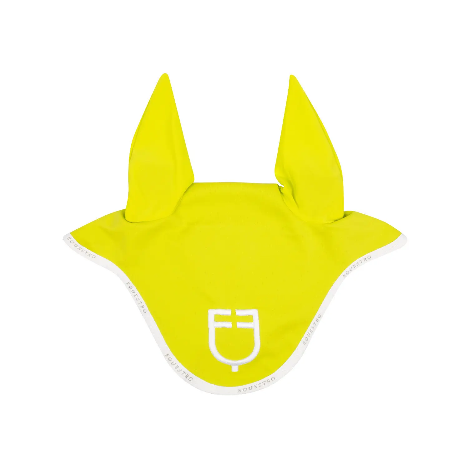 Short Fly hat Equestro GP