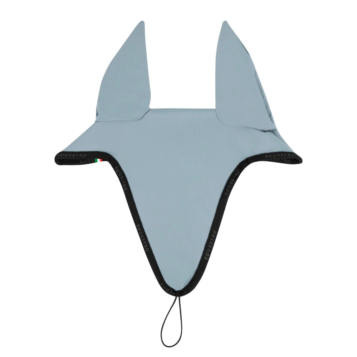 Short Fly hat Equestro GP