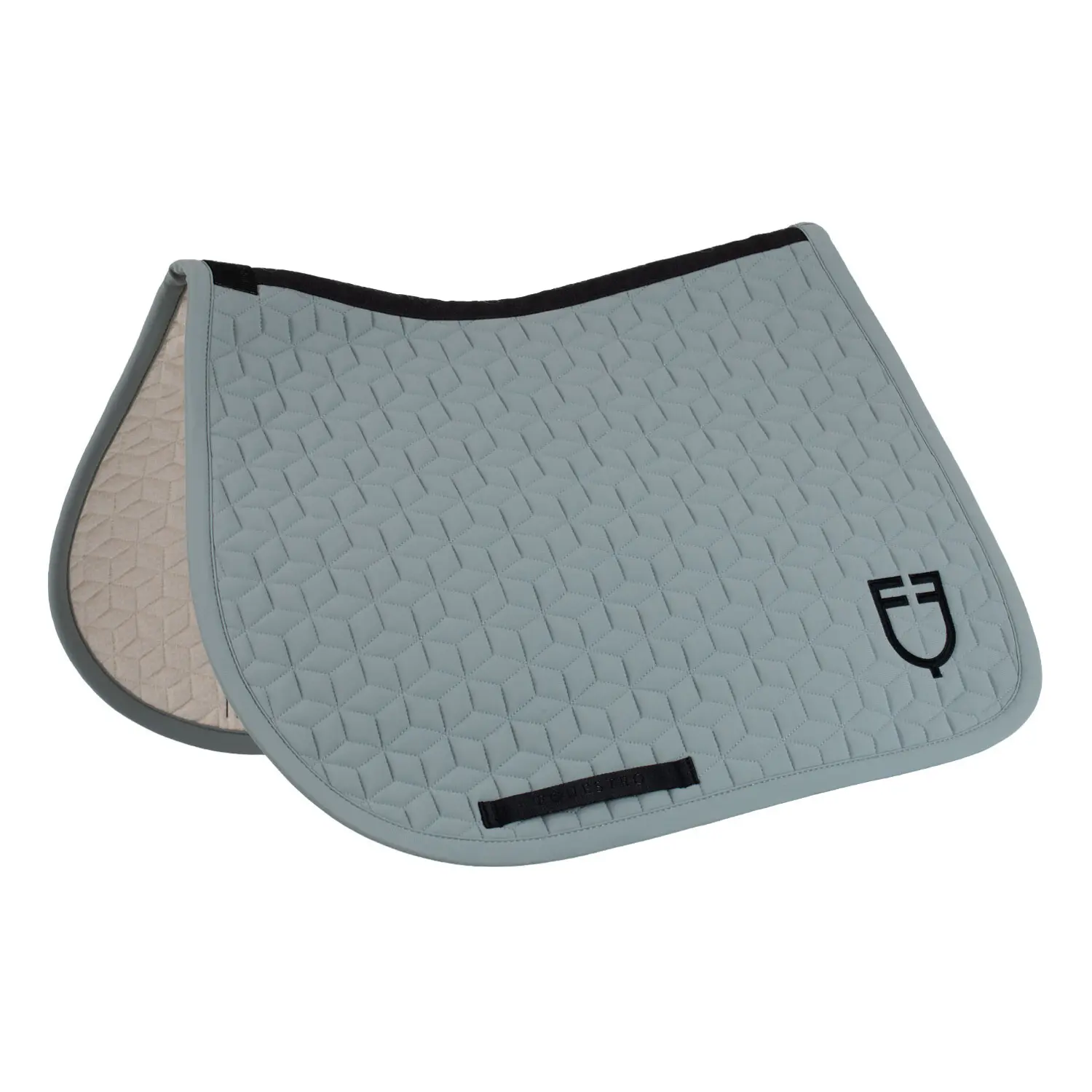 Tapis de CSO Equestro New Edition