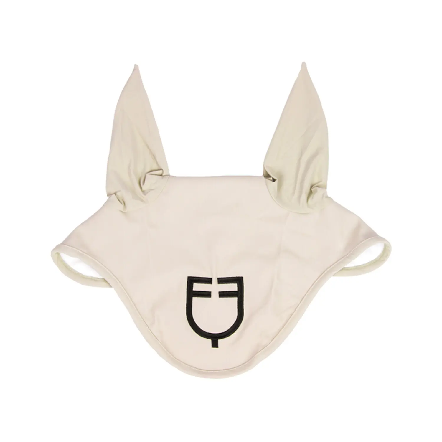 Short Fly hat Equestro