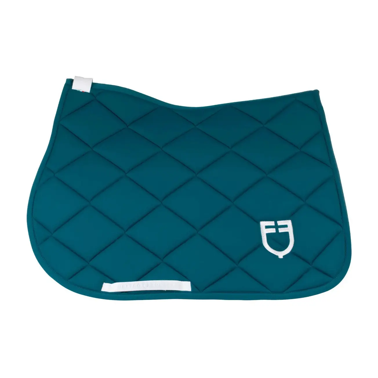 Tapis de CSO Equestro Solid