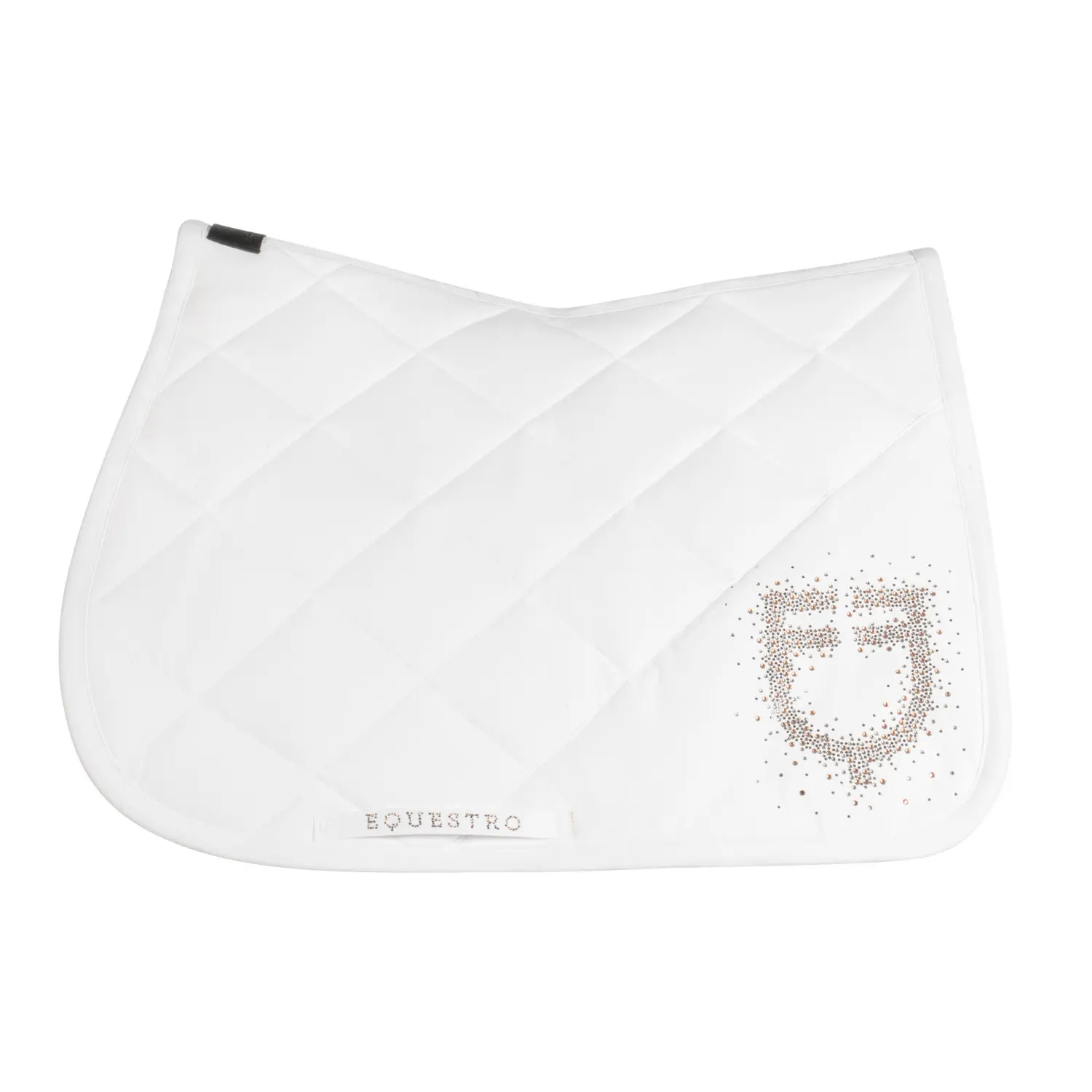Sottosella Equestro