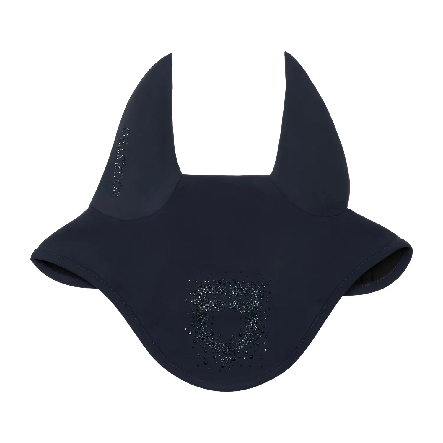 Short beanie Equestro
