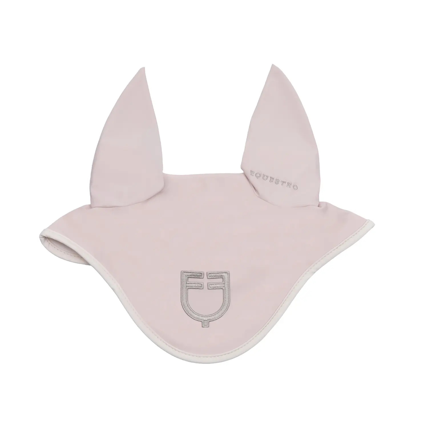 Cuffietta corta per cavalli Equestro Wave - New Edition
