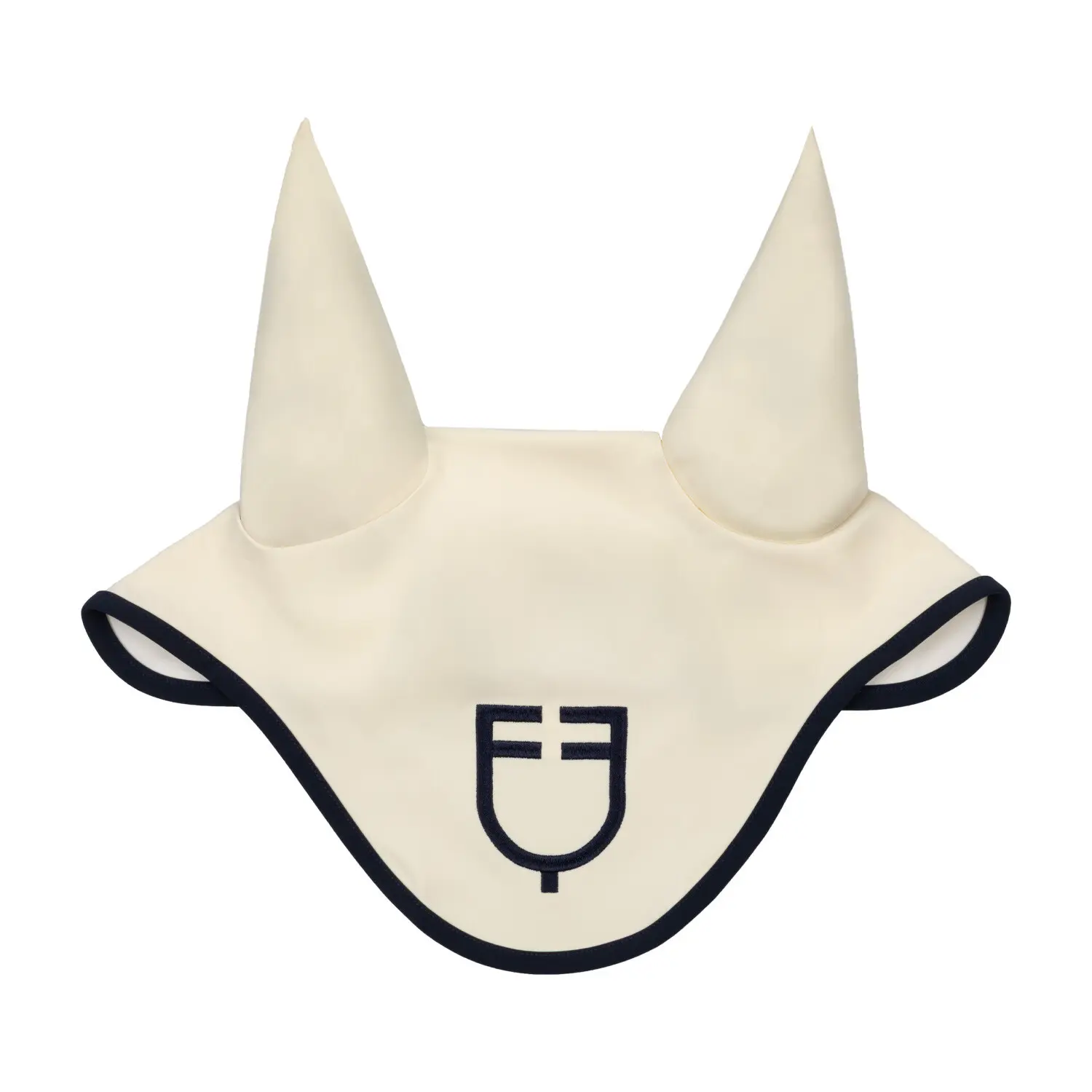 Short Fly hat Equestro