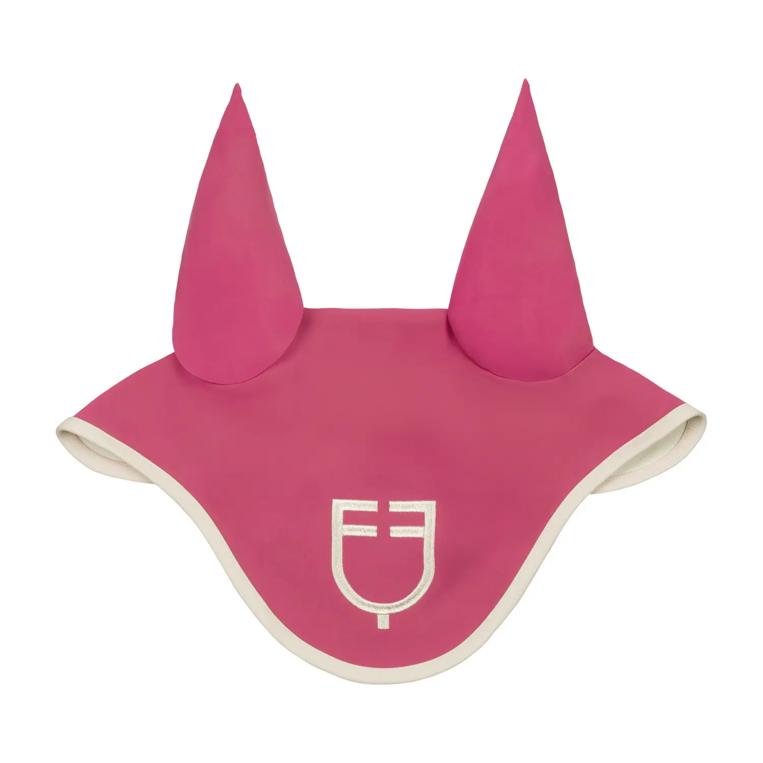 Short Fly hat Equestro